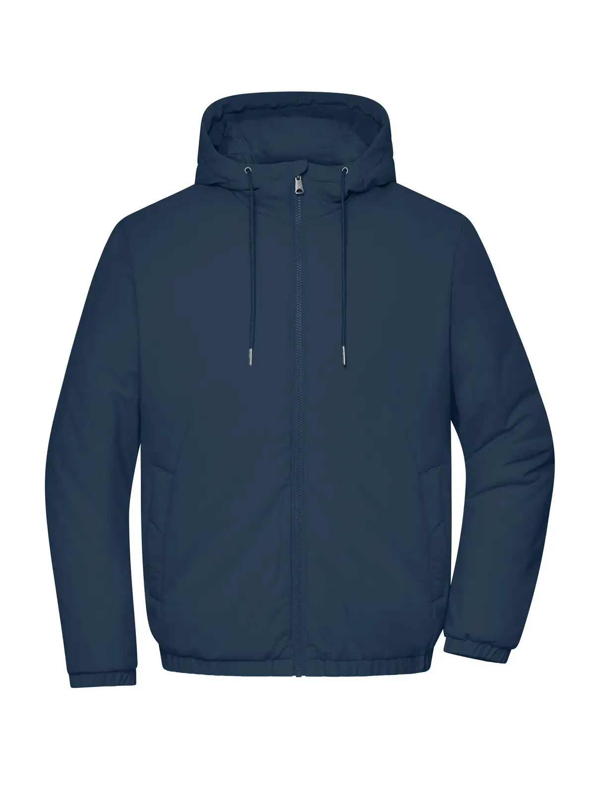 Immagine Men's Bomber Jacket GRS