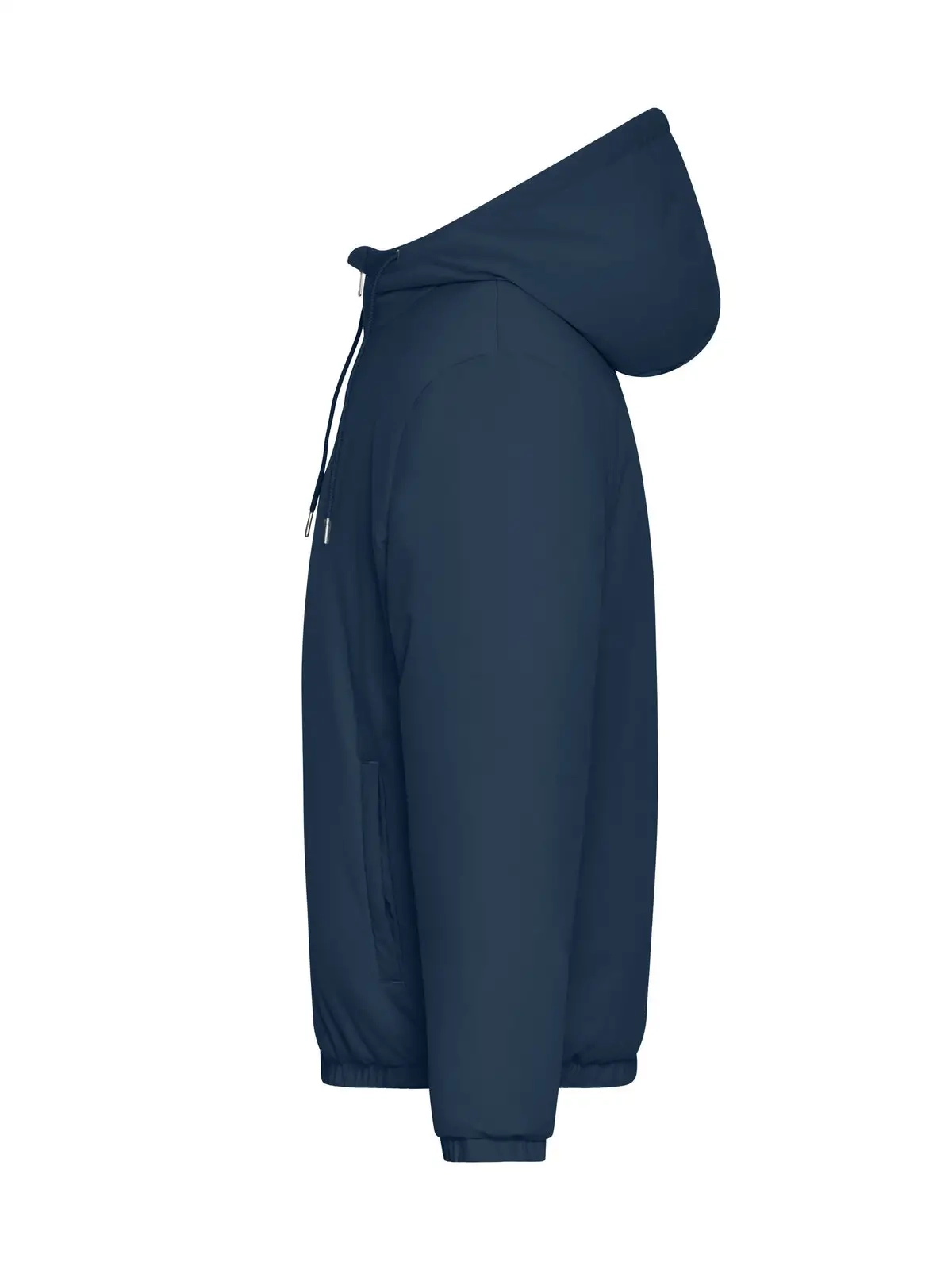 Immagine Men's Bomber Jacket GRS