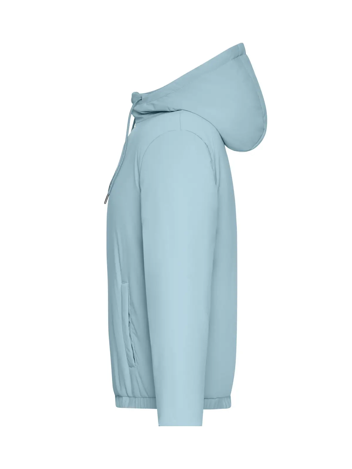 Immagine Ladies' Bomber Jacket GRS