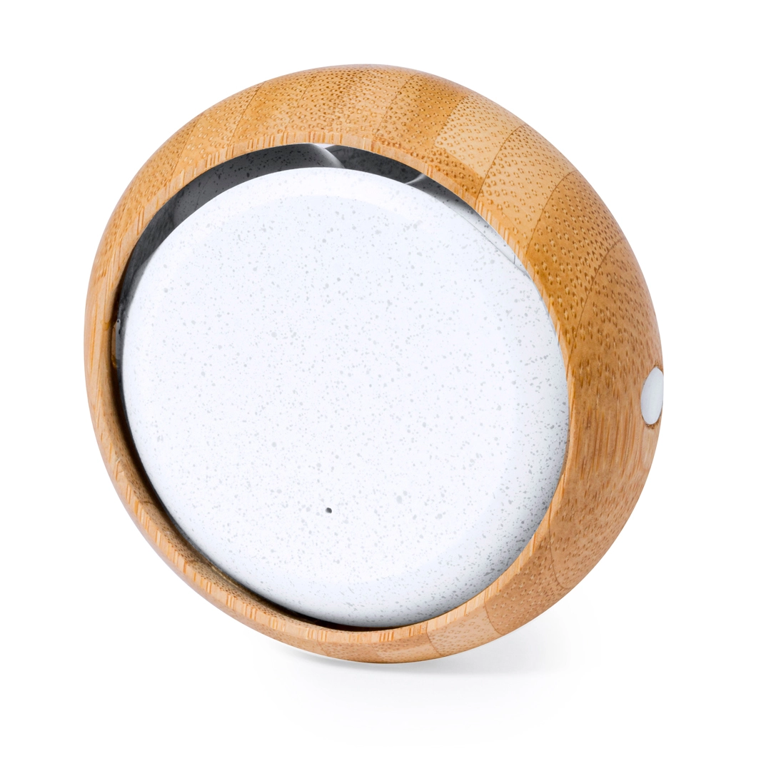 Immagine Auricolari Krofin