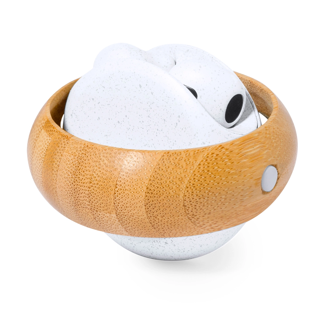 Immagine Auricolari Krofin