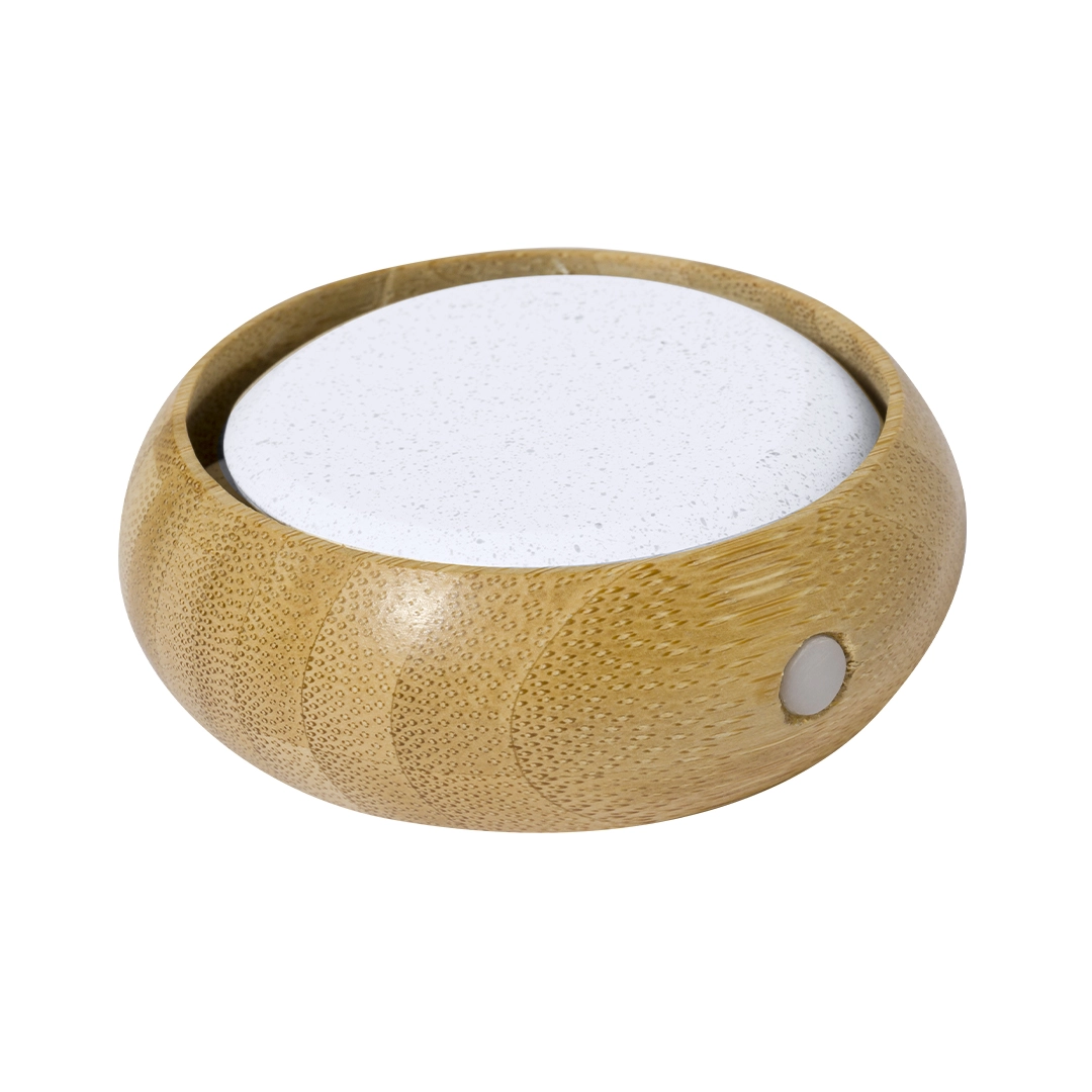 Immagine Auricolari Krofin