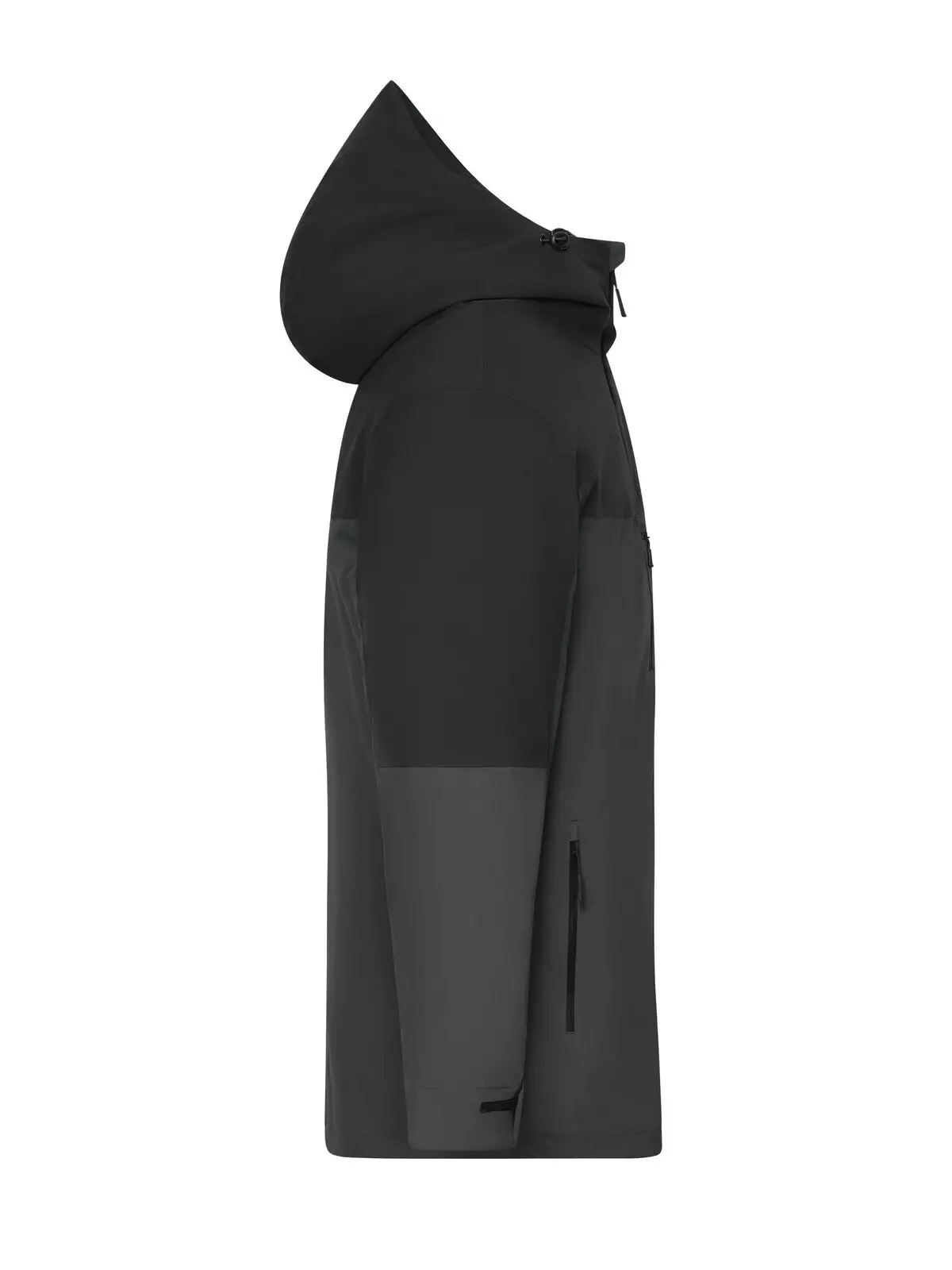 Immagine Men‘s 3-in-1 Jacket GRS