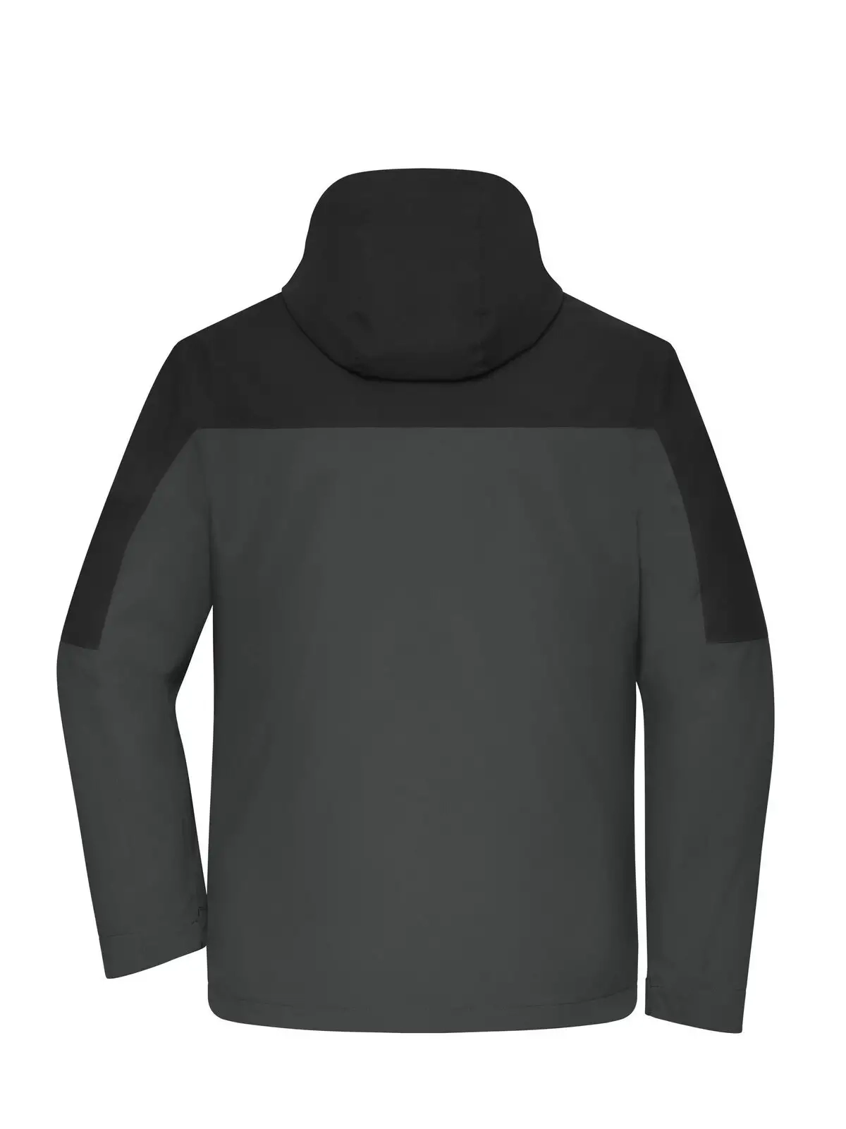 Immagine Men‘s 3-in-1 Jacket GRS