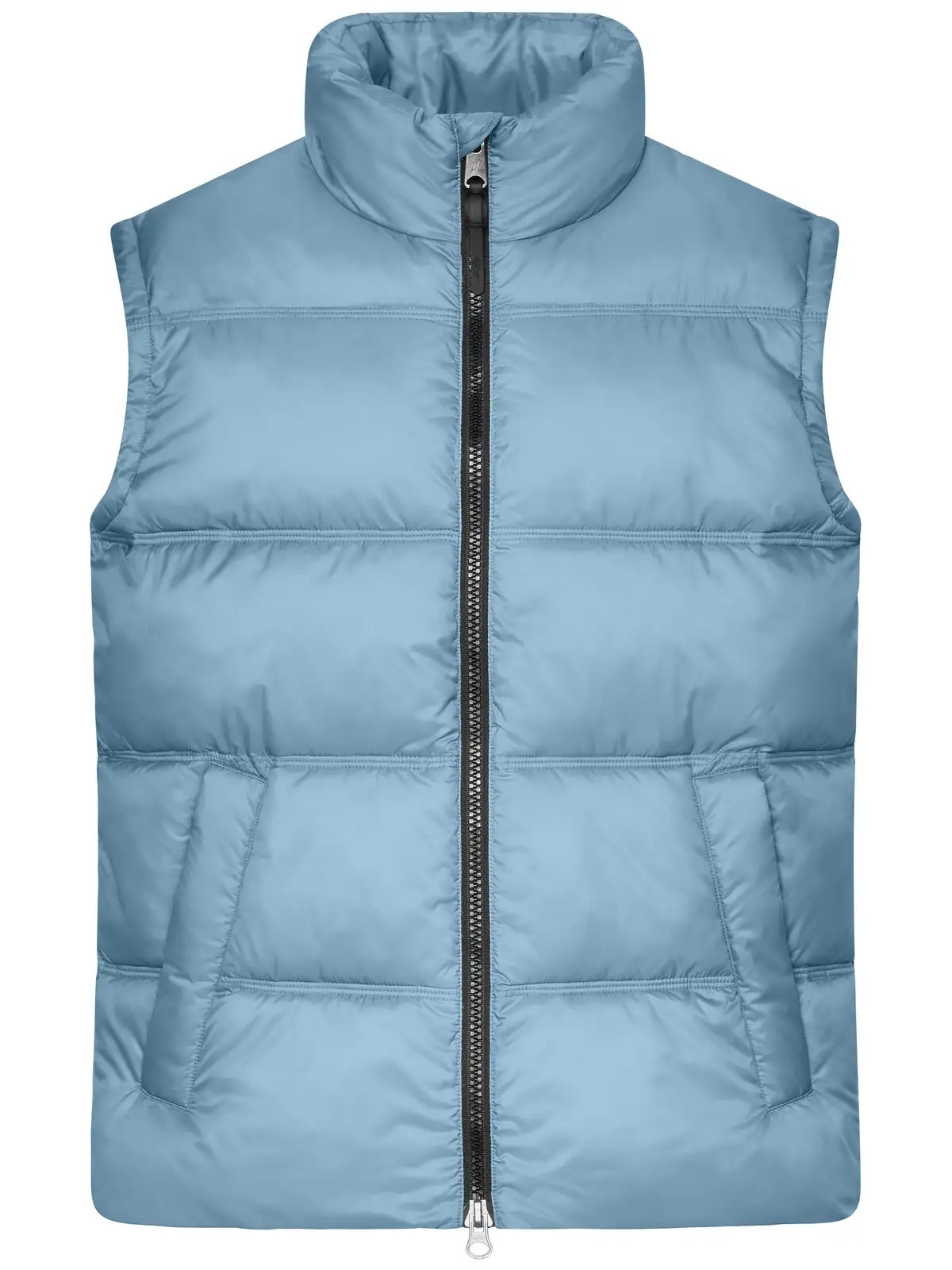Immagine Men‘s Winter Vest GRS
