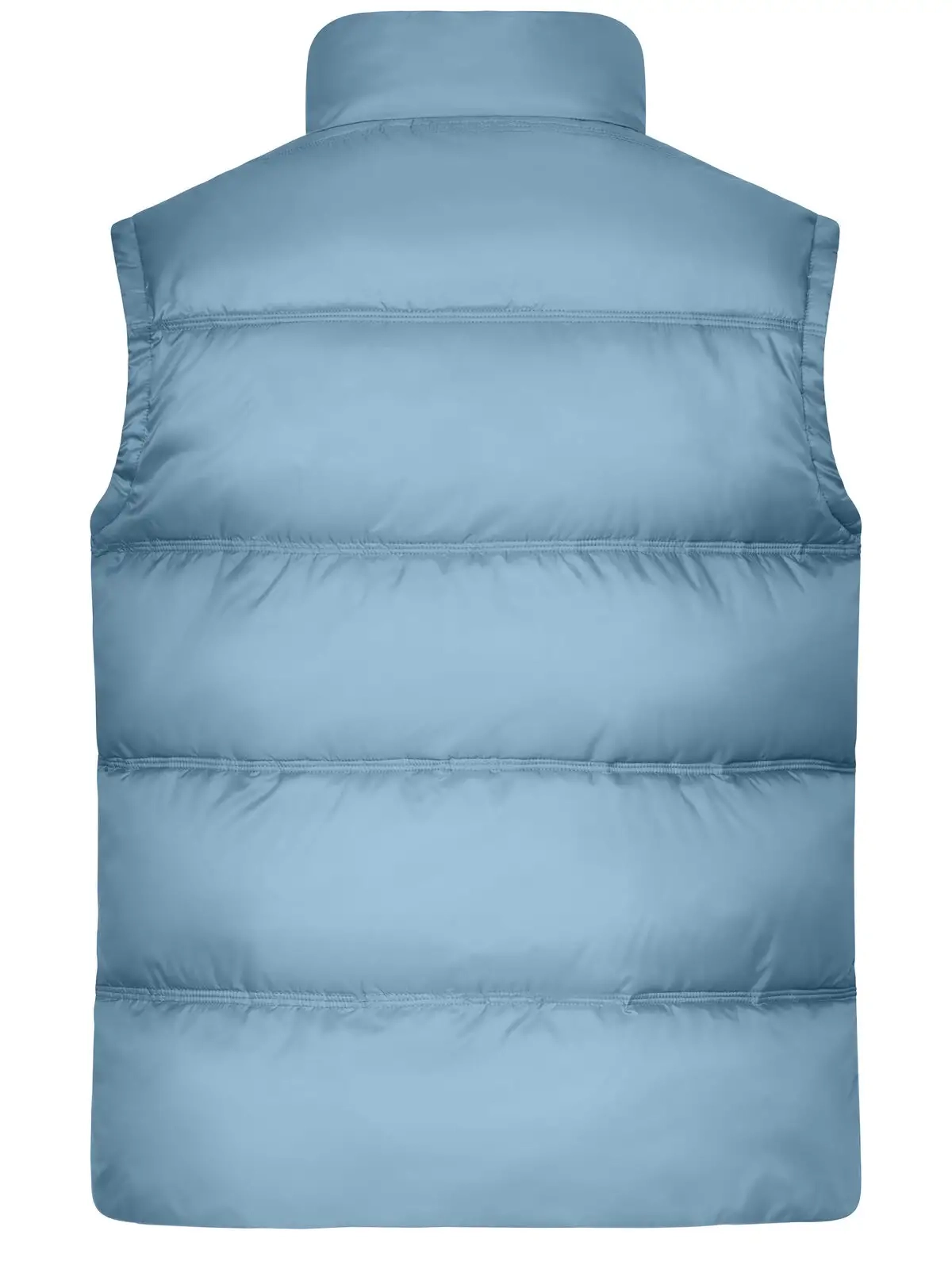Immagine Men‘s Winter Vest GRS