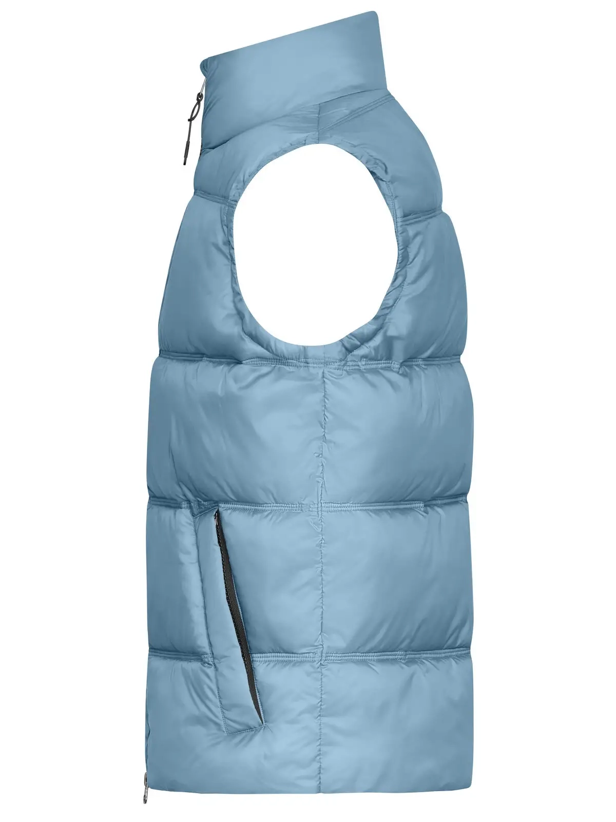 Immagine Men‘s Winter Vest GRS