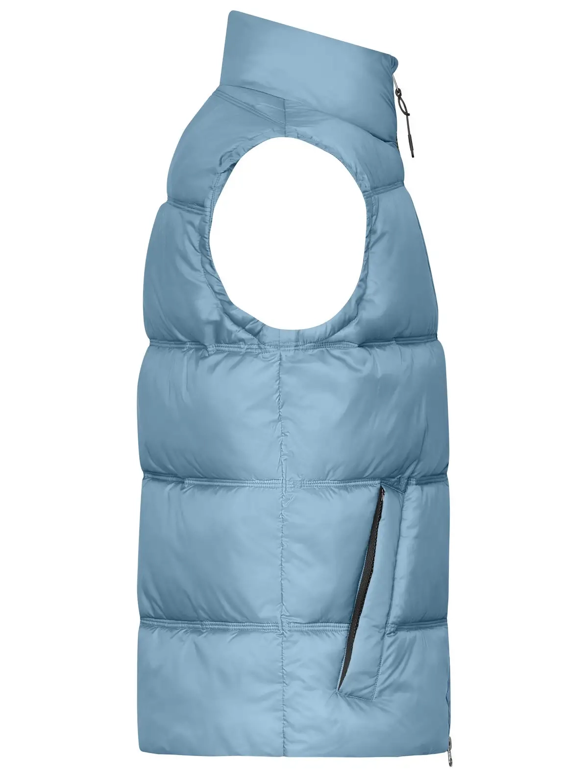 Immagine Men‘s Winter Vest GRS