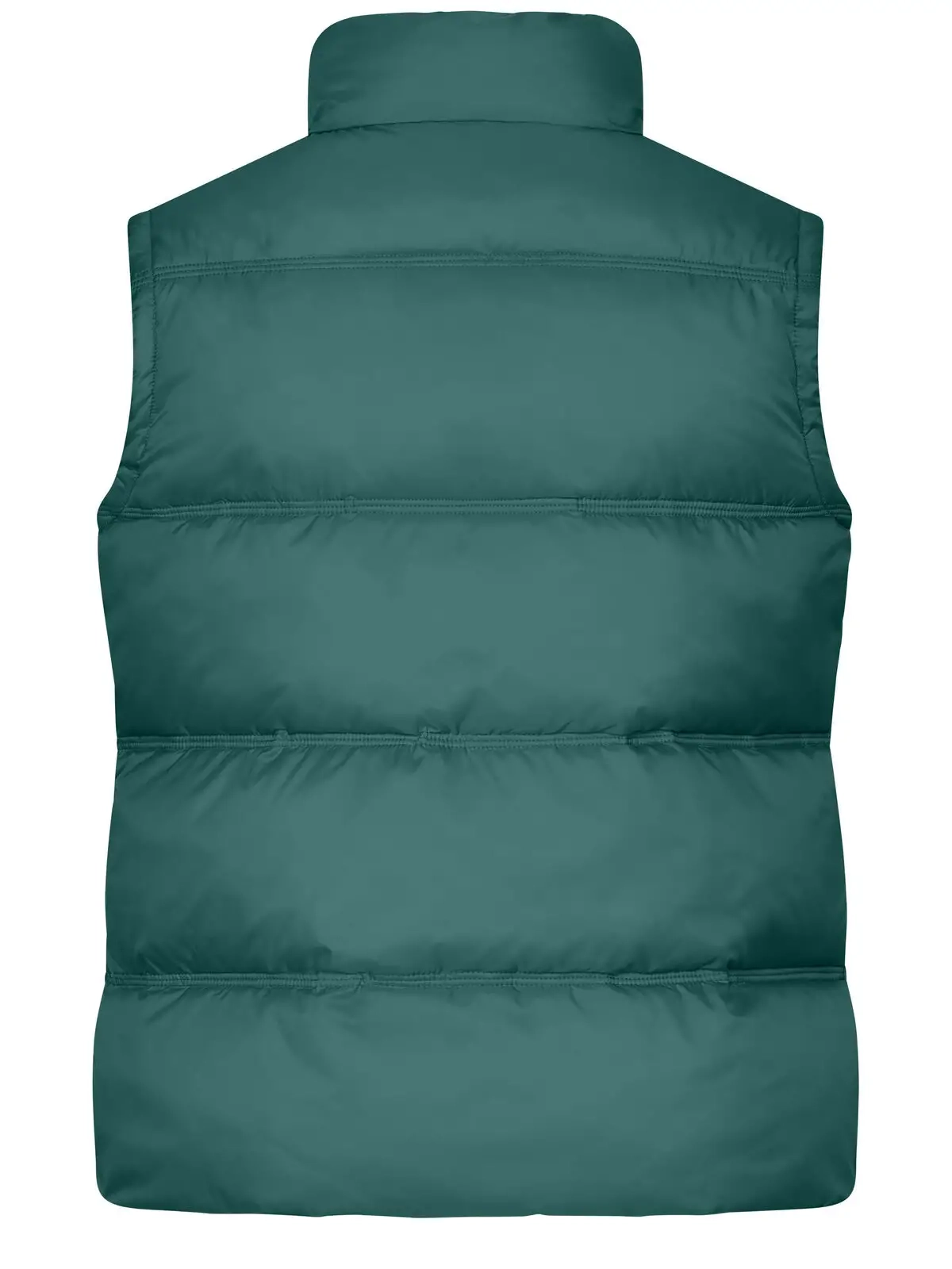 Immagine Ladies‘ Winter Vest GRS