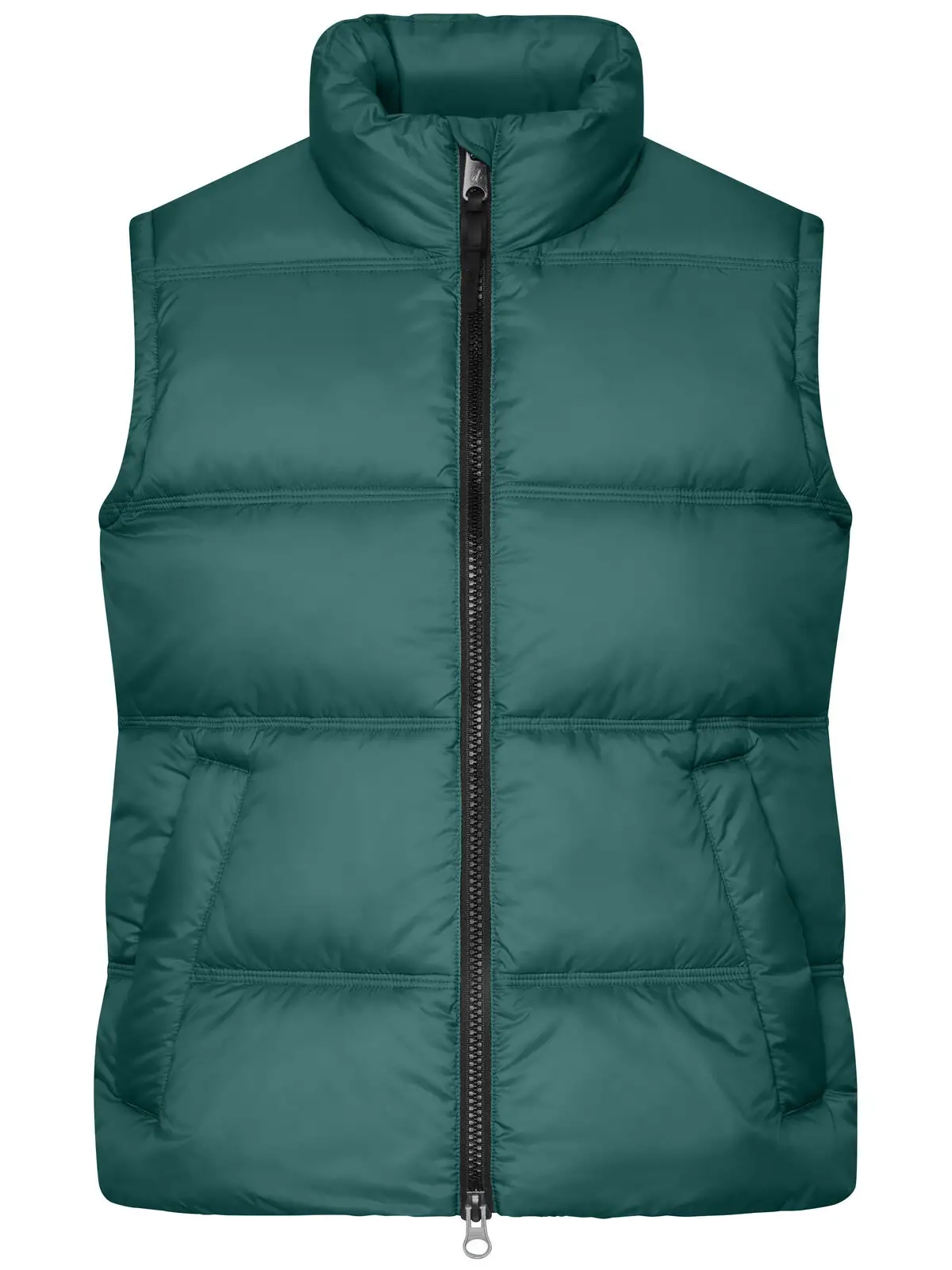 Immagine Ladies‘ Winter Vest GRS