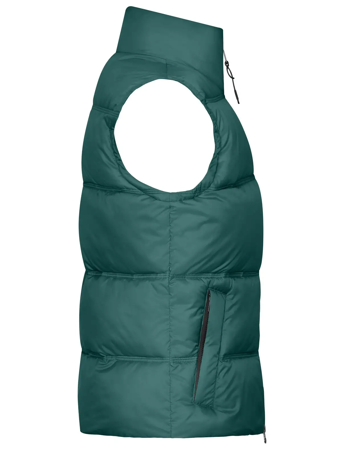 Immagine Ladies‘ Winter Vest GRS