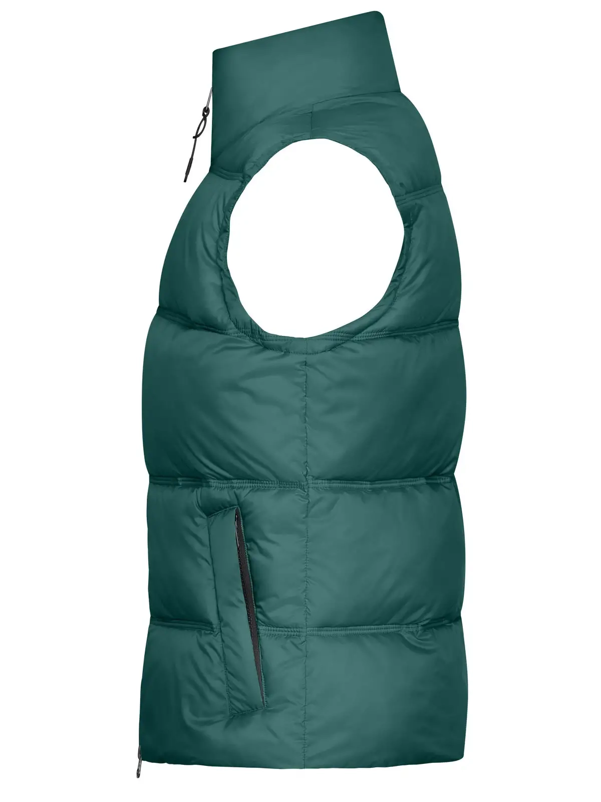 Immagine Ladies‘ Winter Vest GRS