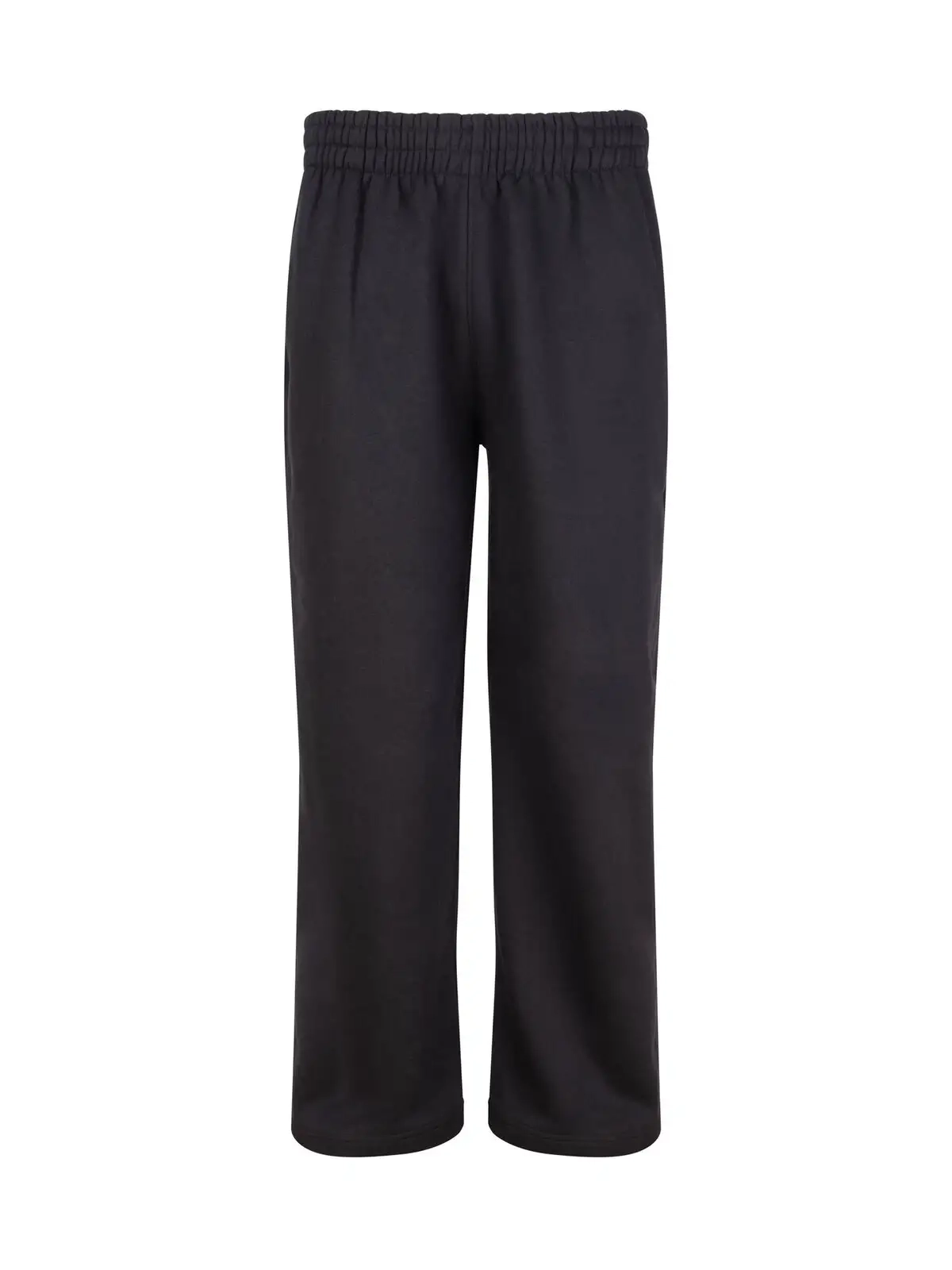 Immagine Signature Heavyweight Jogpants