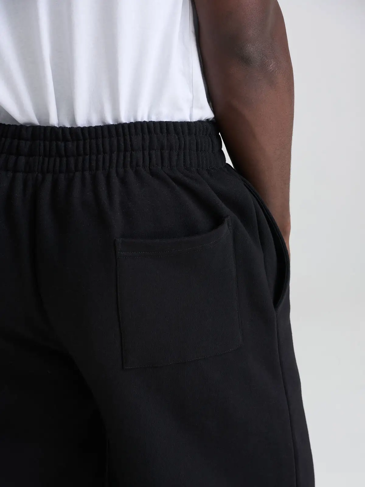 Immagine Signature Heavyweight Jogpants