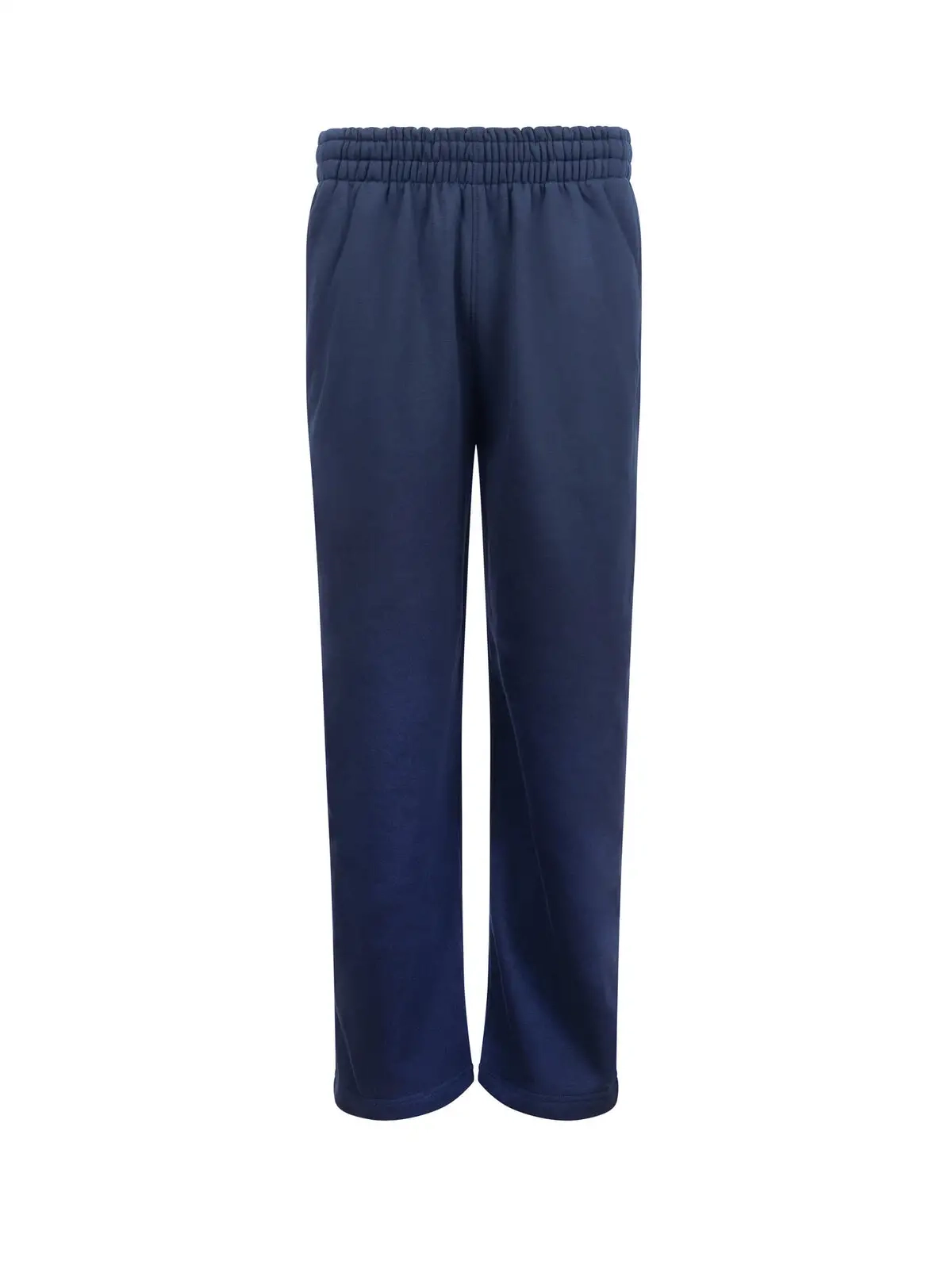 Immagine Signature Heavyweight Jogpants