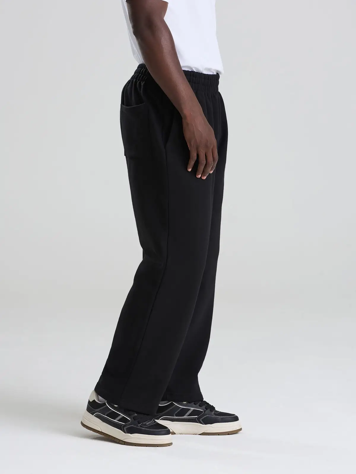 Immagine Signature Heavyweight Jogpants