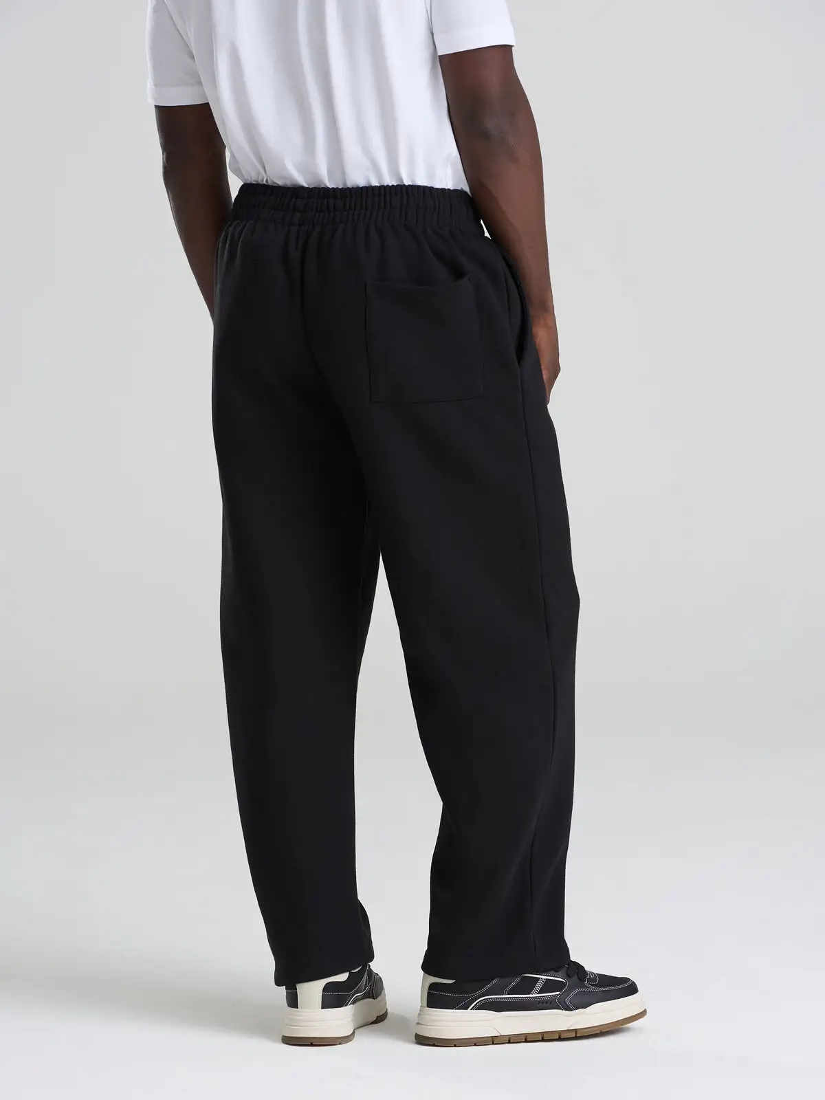 Immagine Signature Heavyweight Jogpants