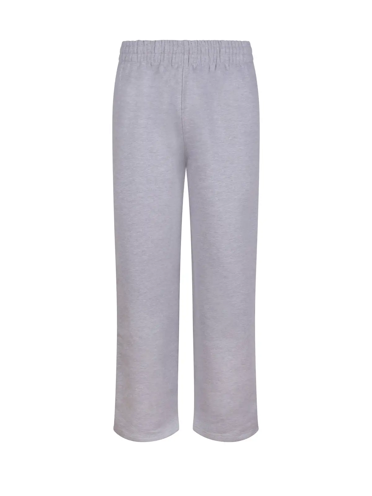 Immagine Signature Heavyweight Jogpants