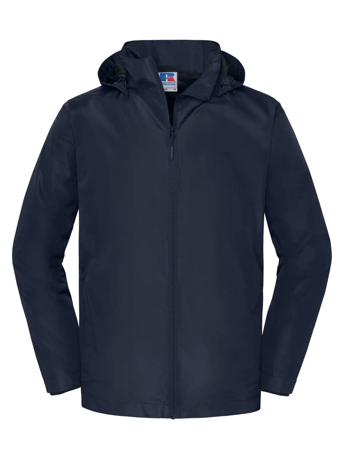 Immagine Essential weather Shell Jacket 