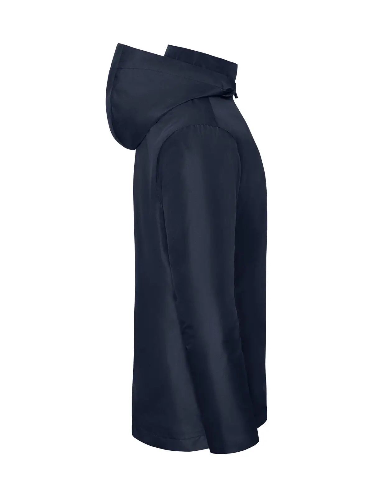 Immagine Essential weather Shell Jacket 