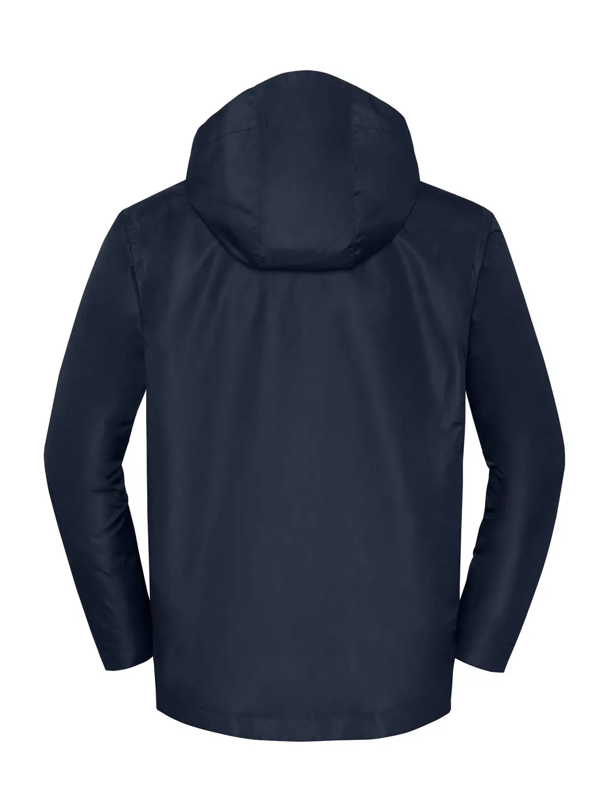 Immagine Essential weather Shell Jacket 