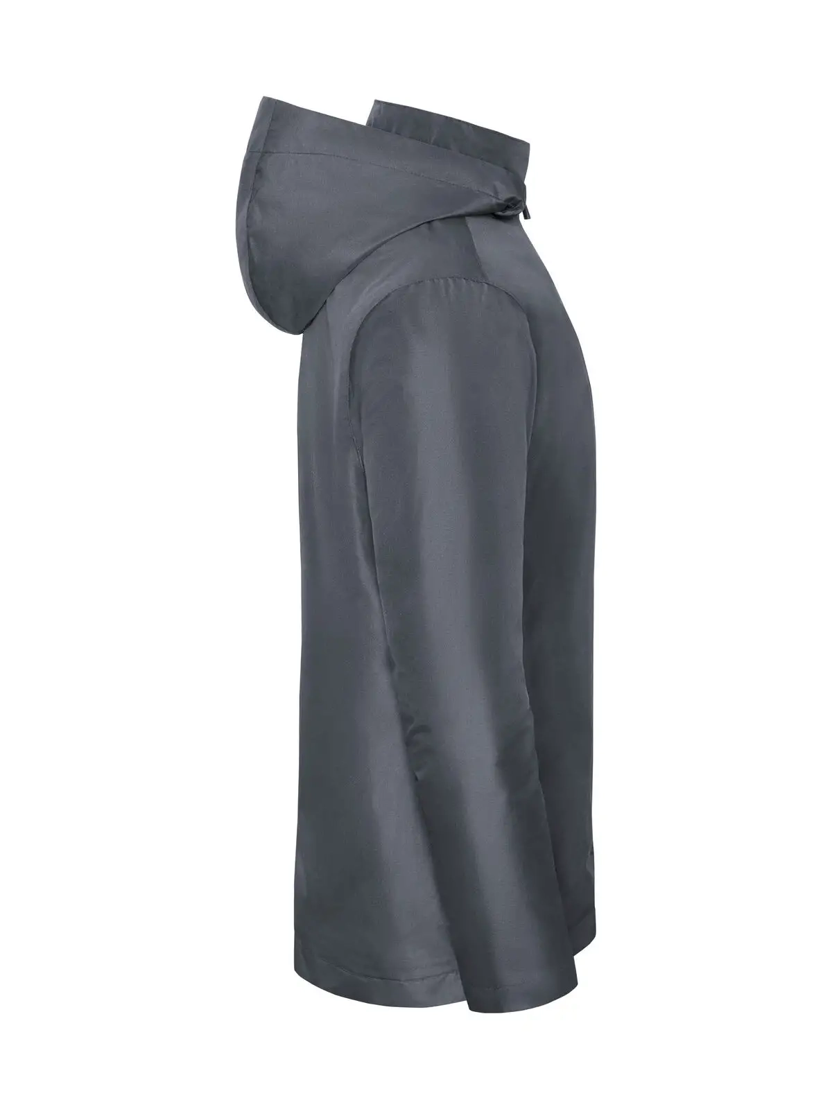 Immagine Essential weather Shell Jacket 