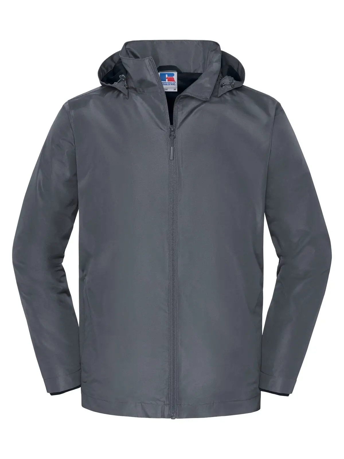 Immagine Essential weather Shell Jacket 