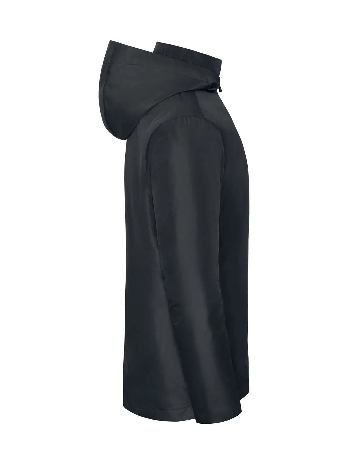 Immagine Essential weather Shell Jacket 