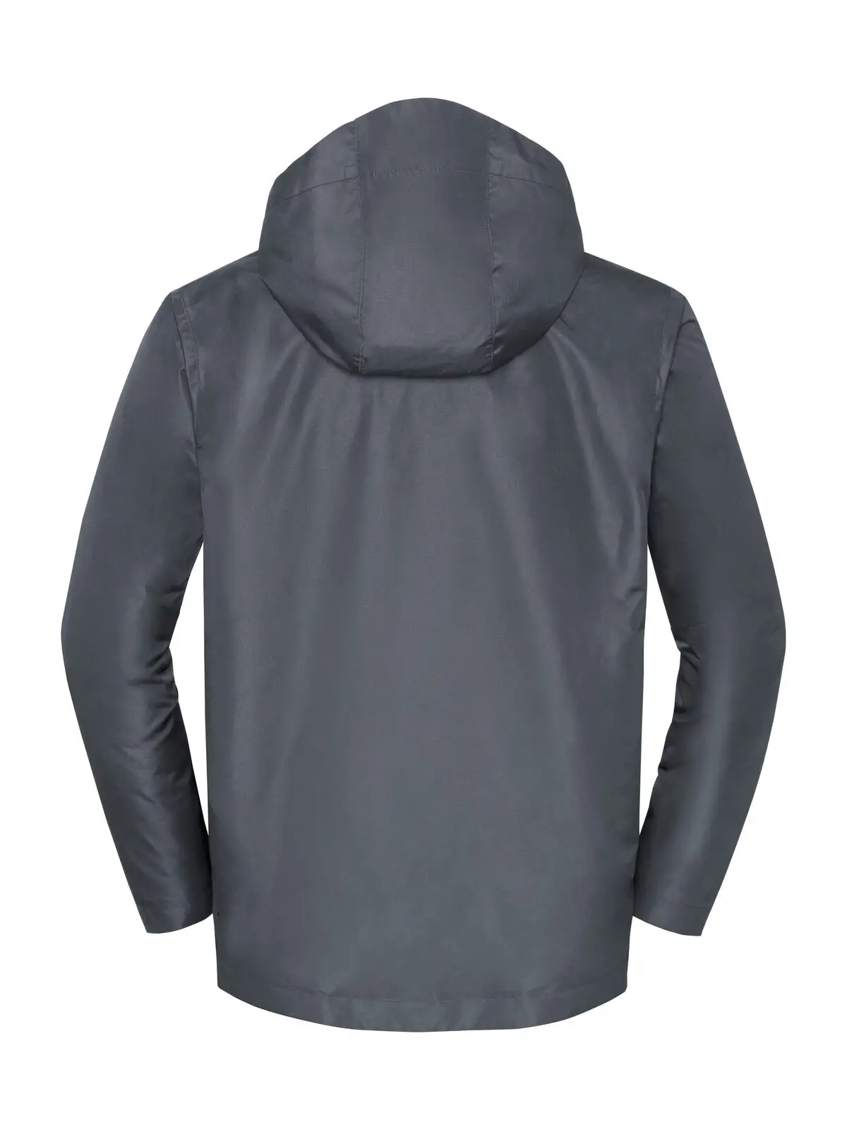 Immagine Essential weather Shell Jacket 