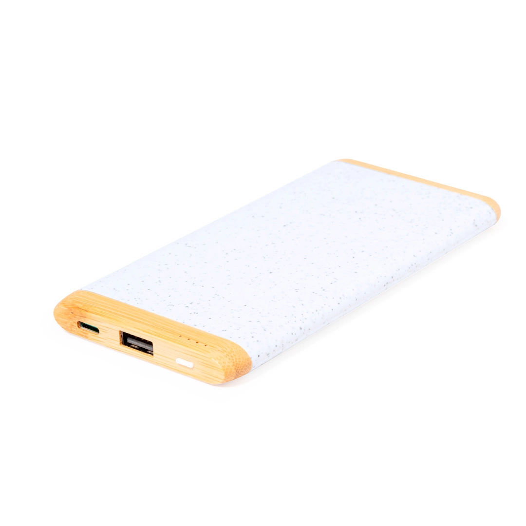 Immagine Power Bank Coquin