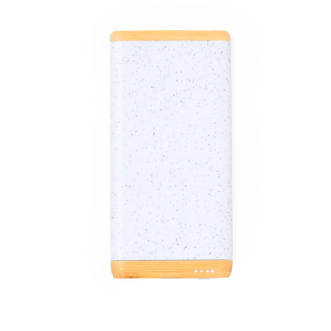 Immagine Power Bank Coquin