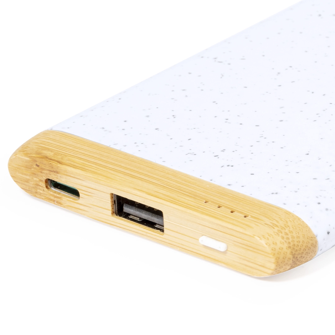 Immagine Power Bank Coquin