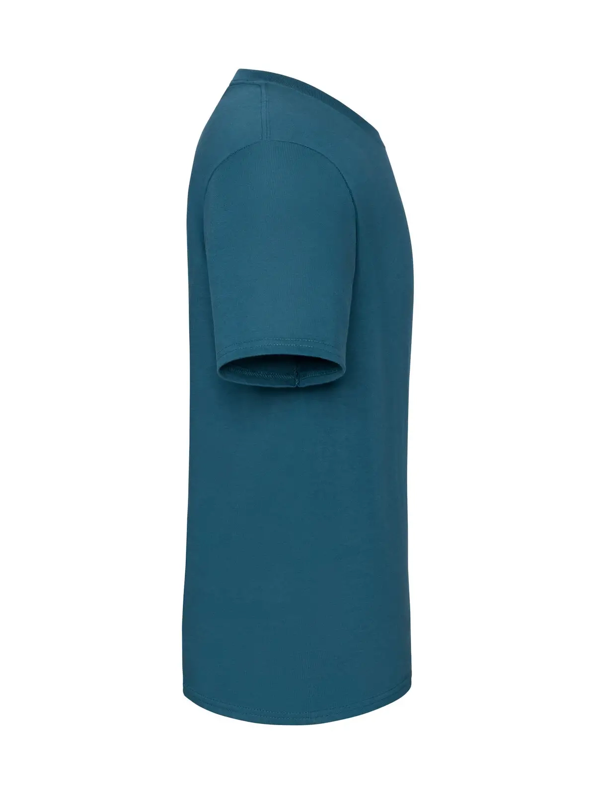 Immagine Authentic Heavyweight T