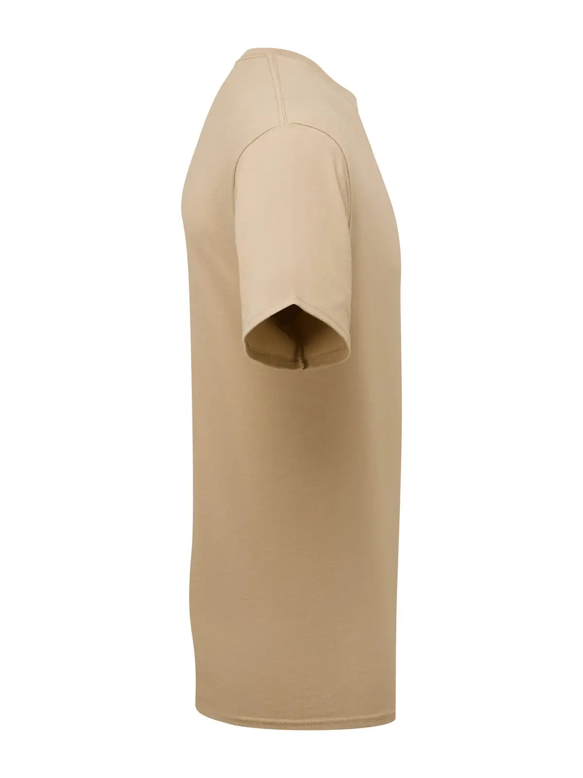 Immagine Authentic Heavyweight T