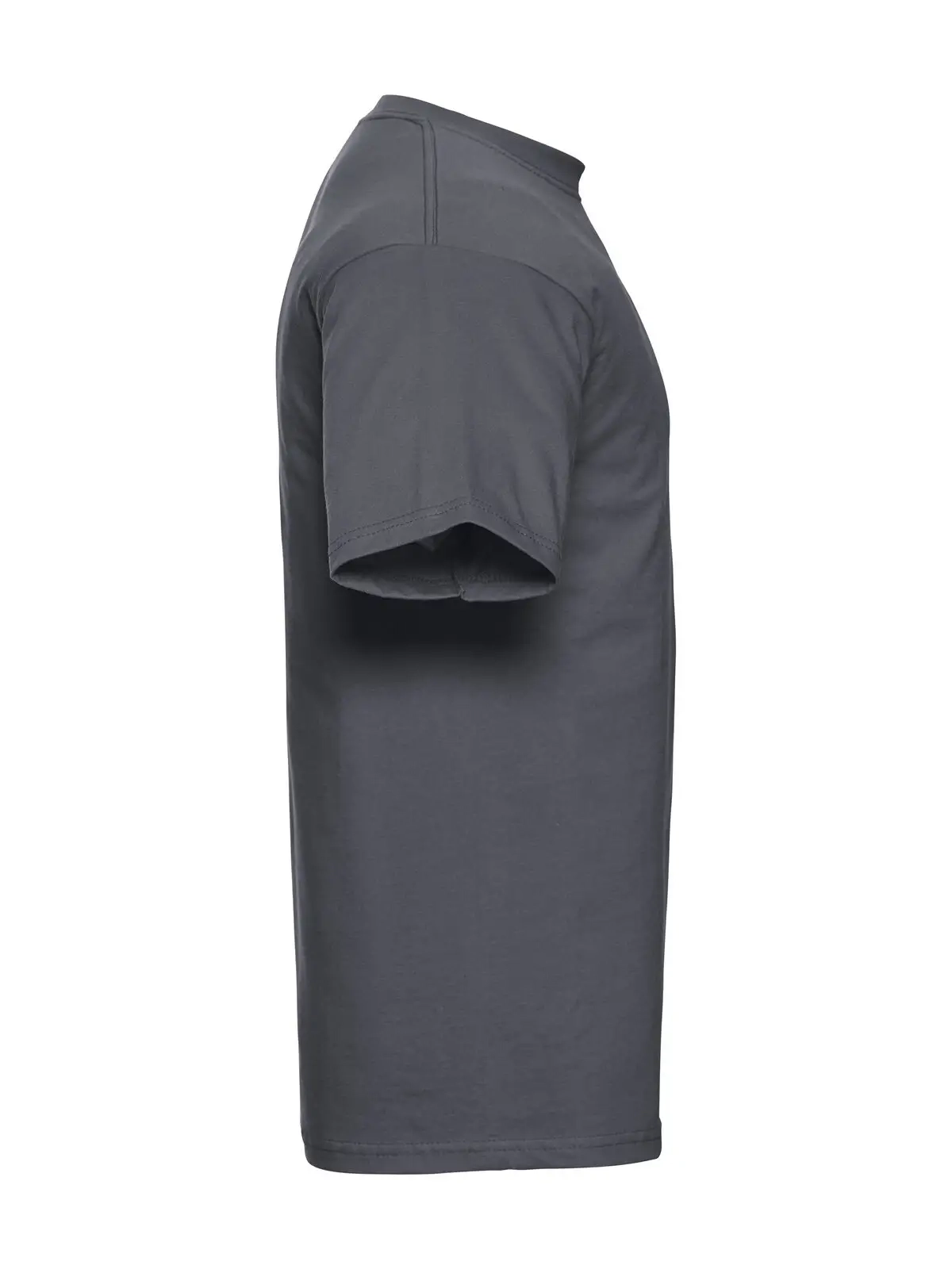 Immagine Authentic Heavyweight T