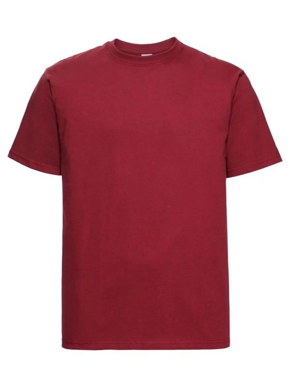 Immagine Authentic Heavyweight T