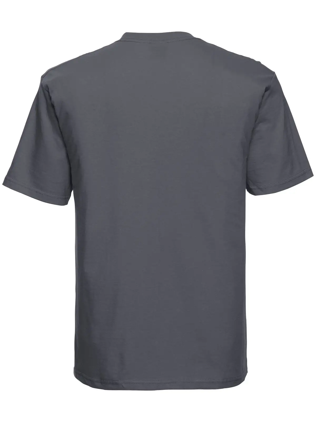 Immagine Authentic Heavyweight T