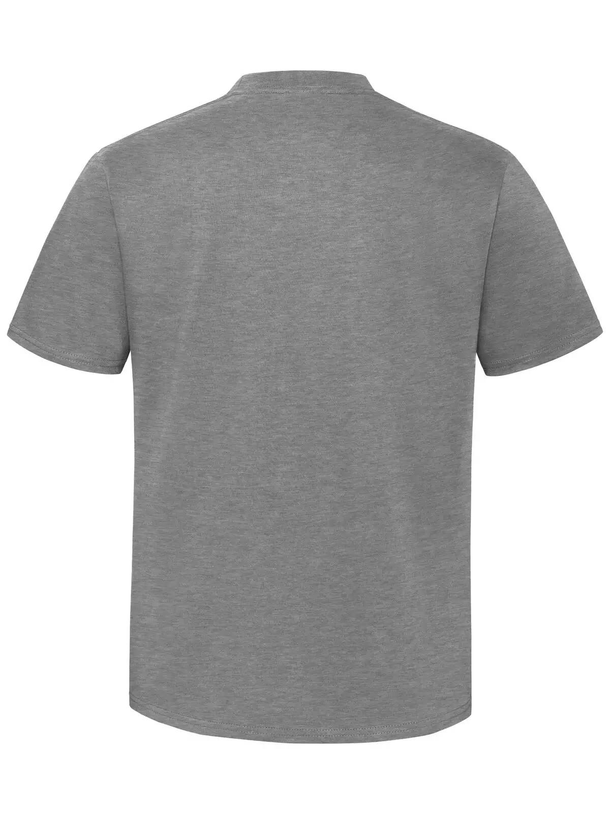 Immagine Authentic Heavyweight T