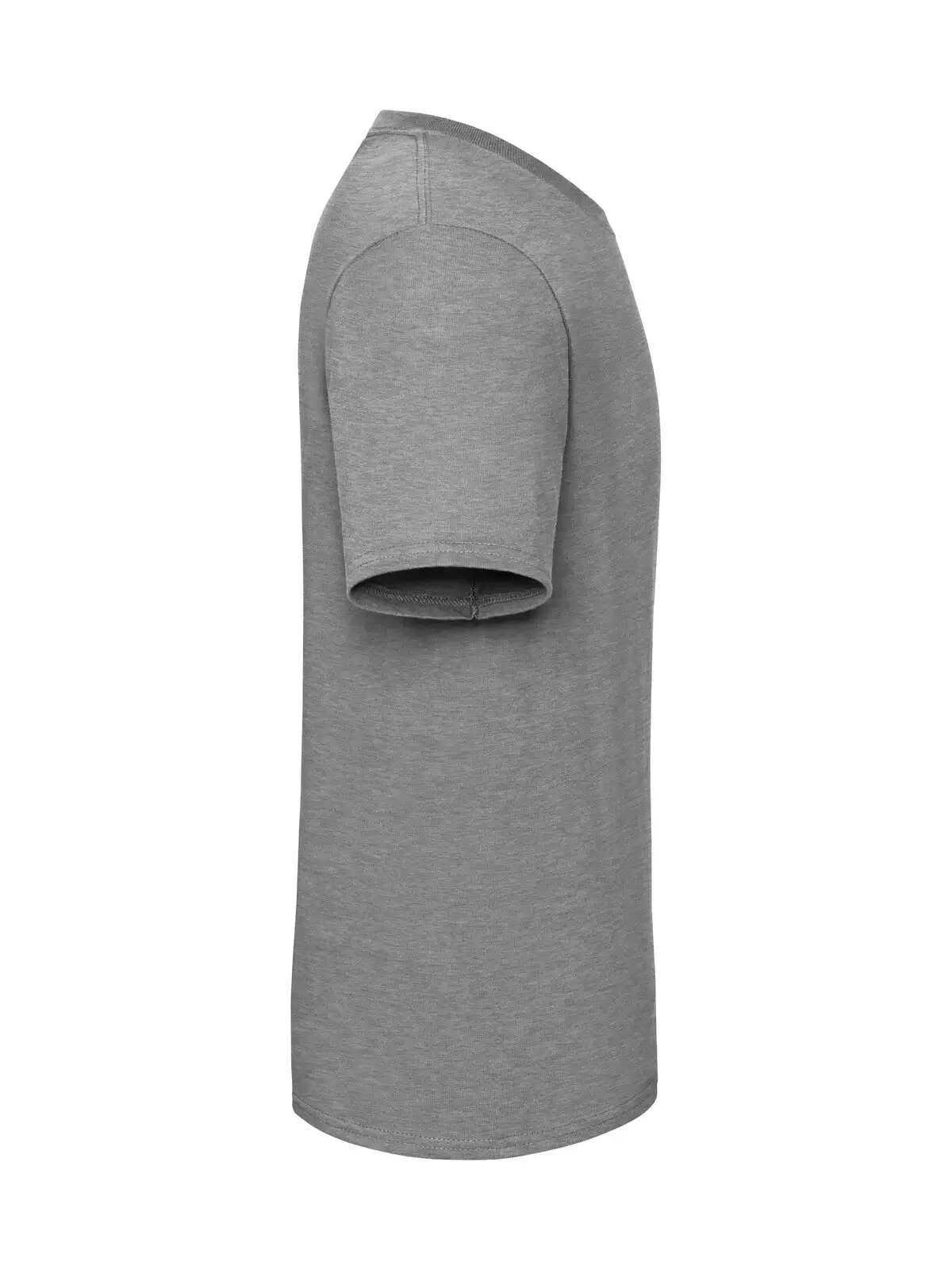 Immagine Authentic Heavyweight T