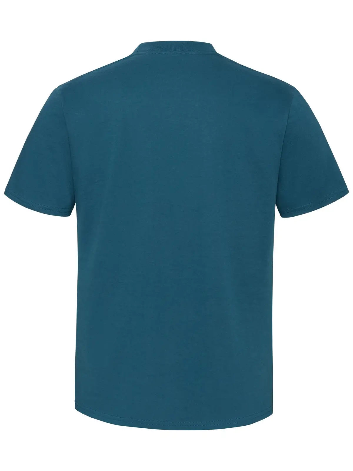 Immagine Authentic Heavyweight T