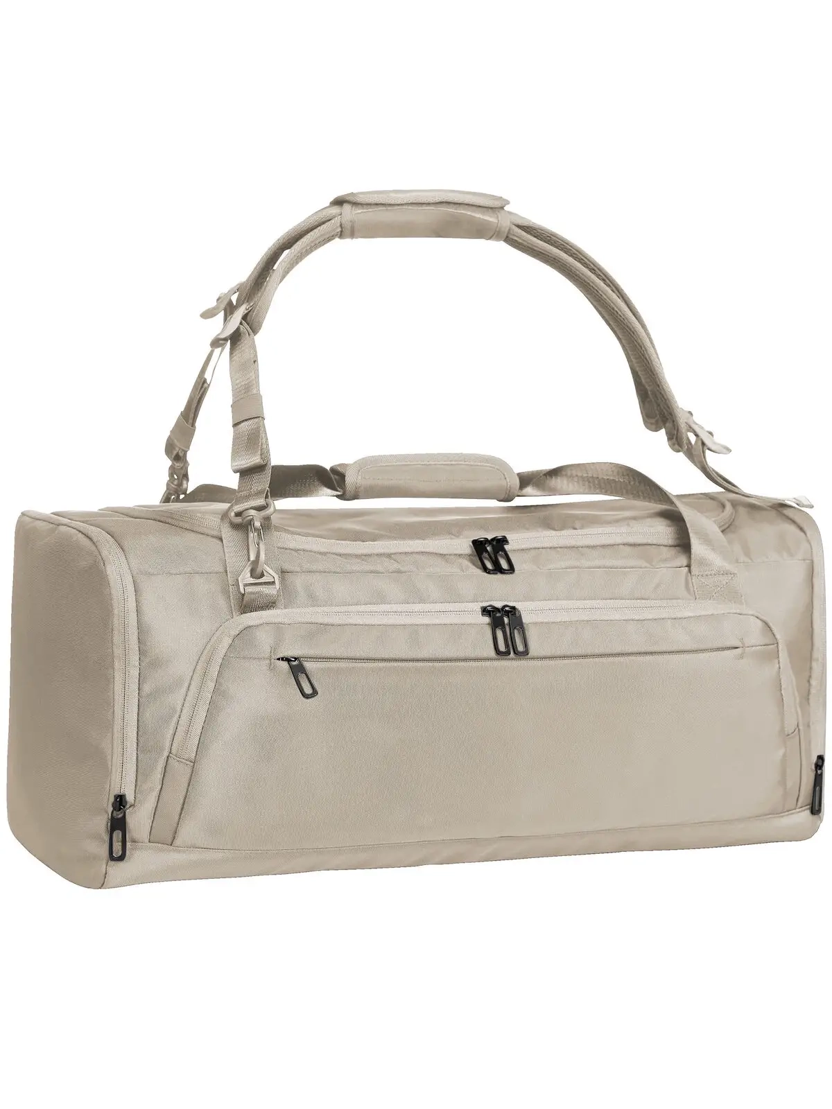 Immagine Sport/travel bag Solid