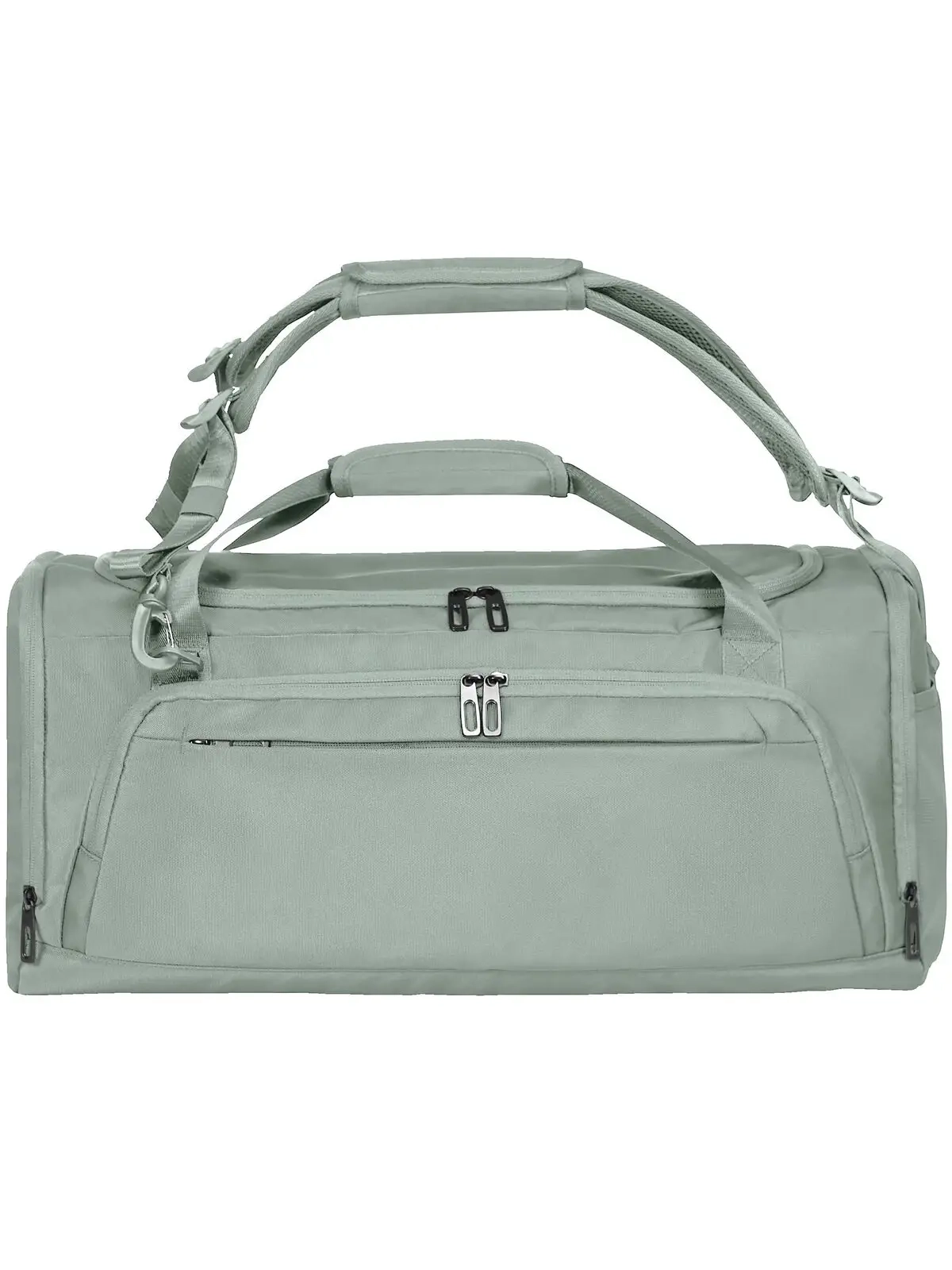 Immagine Sport/travel bag Solid