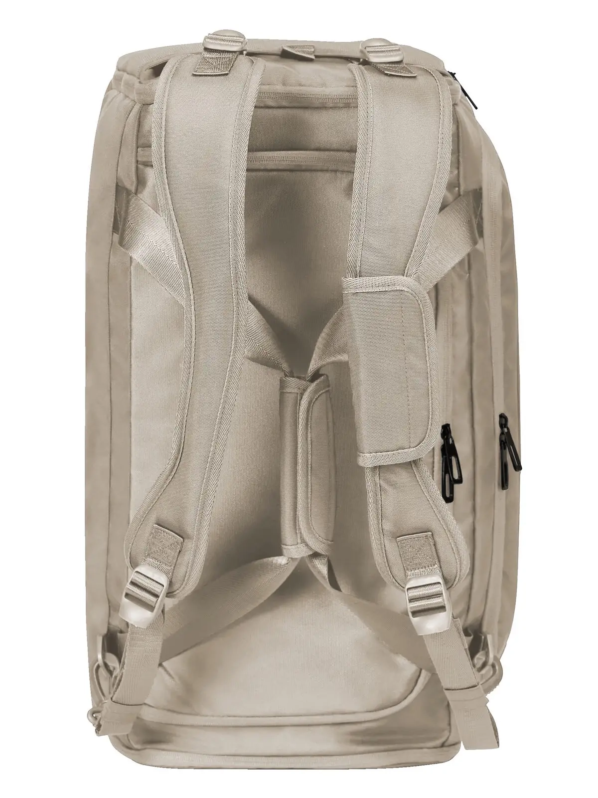 Immagine Sport/travel bag Solid
