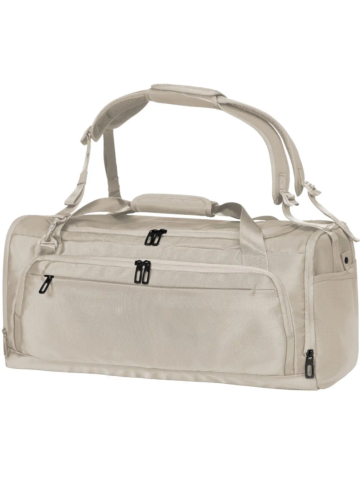 Immagine Sport/travel bag Solid