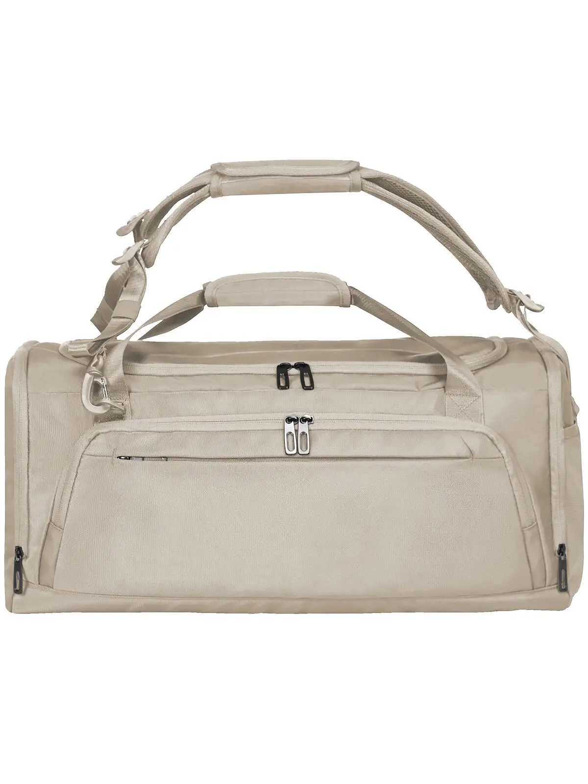 Immagine Sport/travel bag Solid