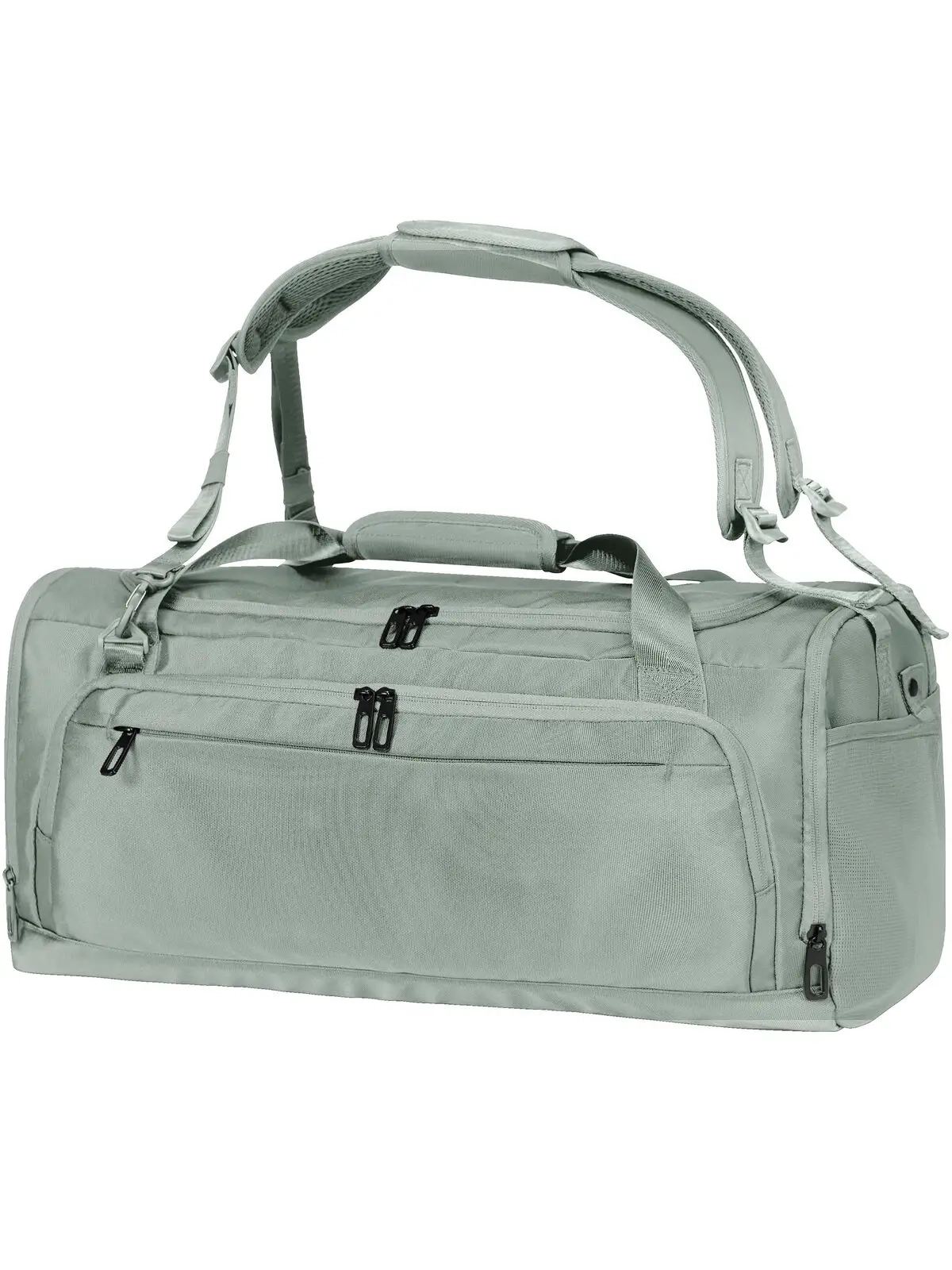 Immagine Sport/travel bag Solid