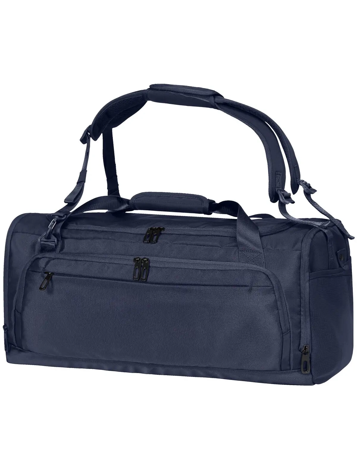 Immagine Sport/travel bag Solid