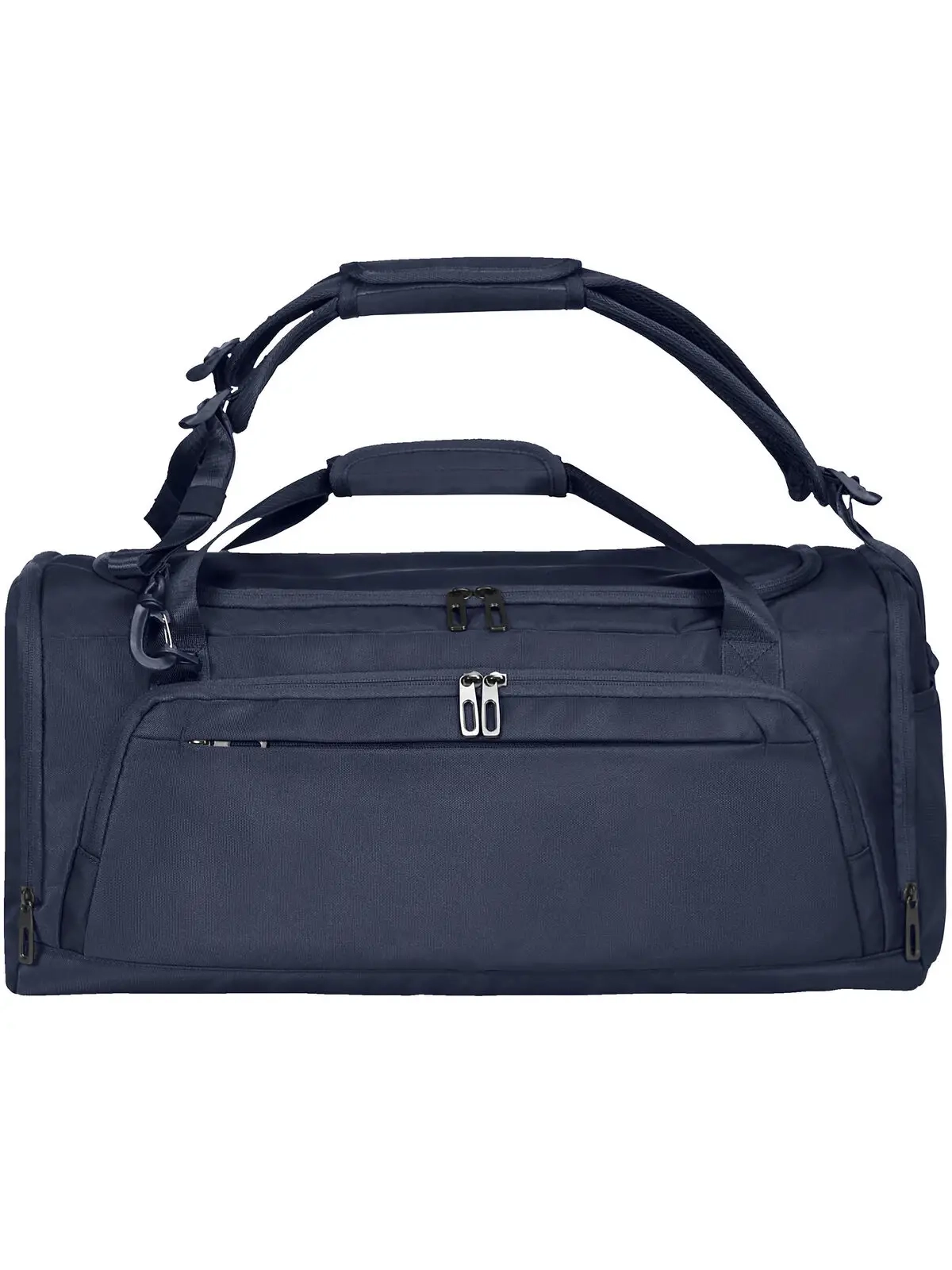 Immagine Sport/travel bag Solid