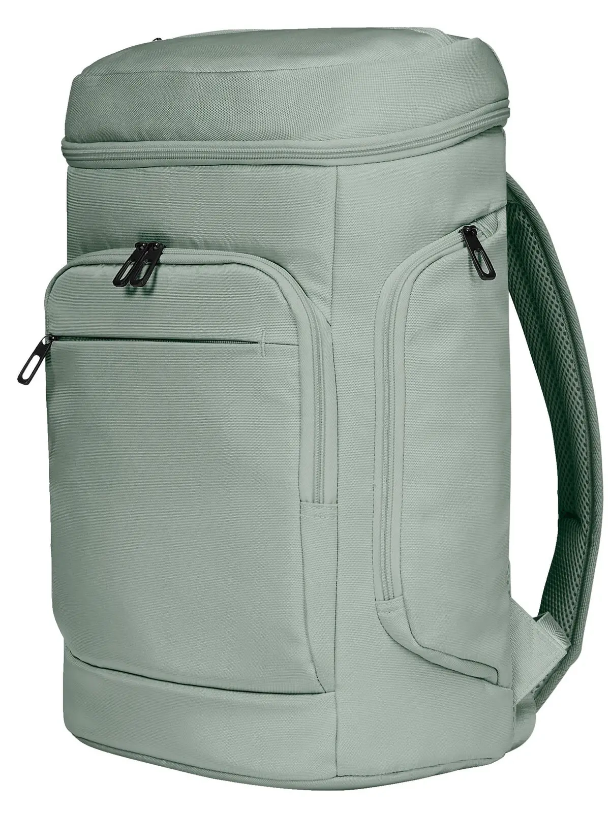 Immagine Notebook Backpack Solid