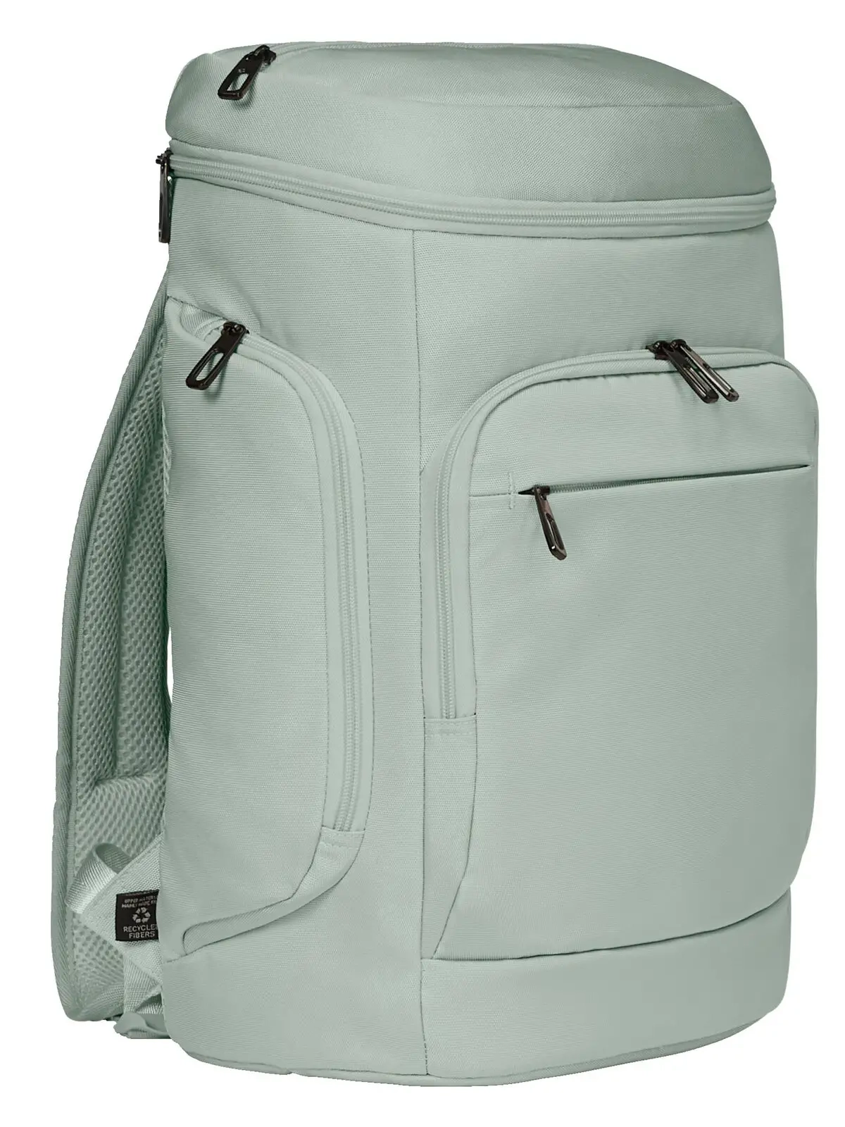 Immagine Notebook Backpack Solid